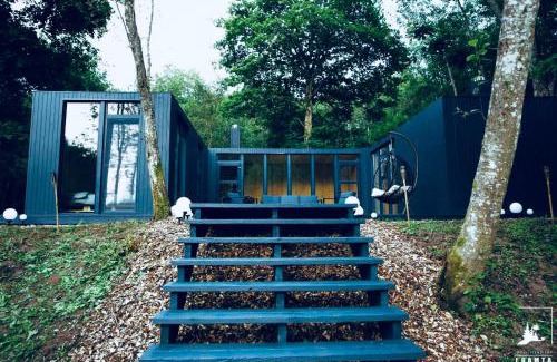 Telsiai Other | Iš Civilizacijos Į Gamtą