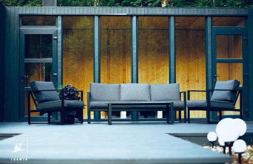 Telsiai Other | Iš Civilizacijos Į Gamtą