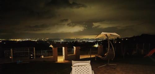 Borgomale Apartment | I 4 bimbi