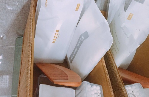 Busanjin Apartment | ☆I am no longer operating. Please don't booking ☆