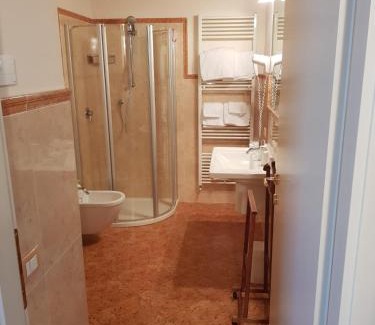 Caldiero Bed & Breakfast | I Caloseni