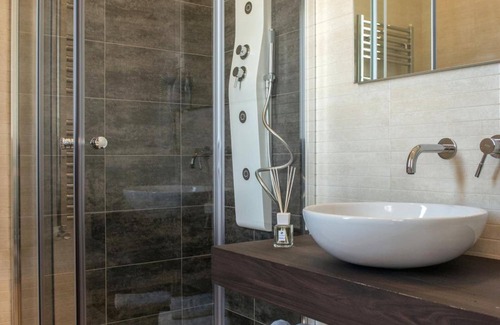 Vieste Bed & Breakfast | I Cordari B&B