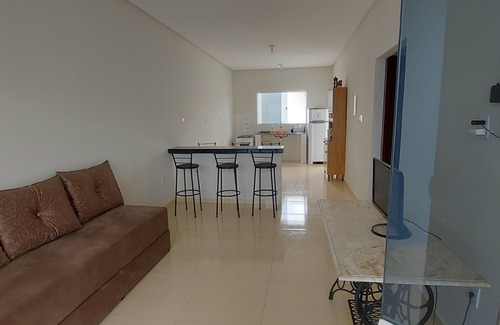 Piranhas House | I don't use that ad, just airbnb