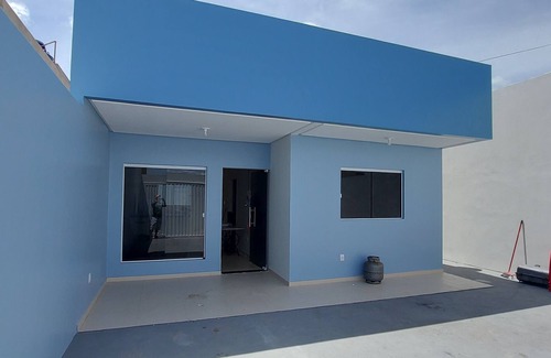 Piranhas House | I don't use that ad, just airbnb