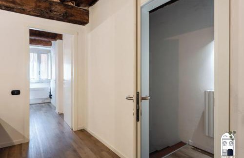 Pescia Apartment | I due Ciueli