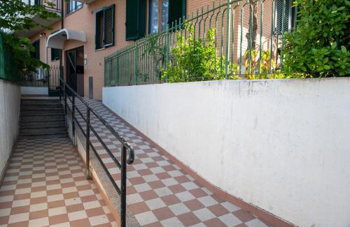 Termoli Apartment | I Gerani