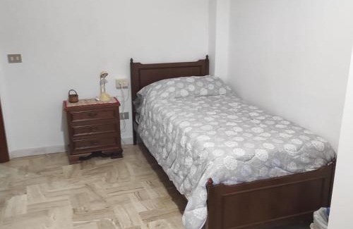 Narbolia House | i giardini di Ailobran