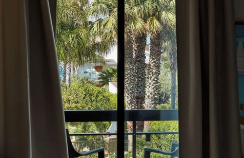 Ragusa Hotel | I Giardini di Athena – Athena Resort