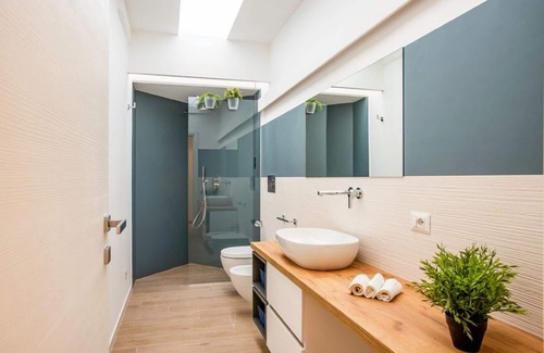 Ragusa Hotel | I Giardini di Athena – Athena Resort