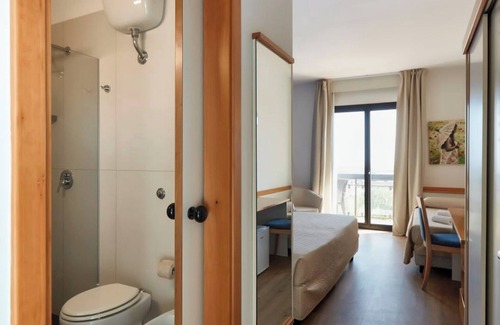 Ragusa Hotel | I Giardini di Athena – Athena Resort