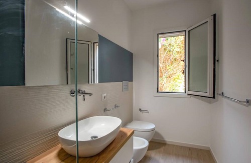 Ragusa Hotel | I Giardini di Athena – Athena Resort