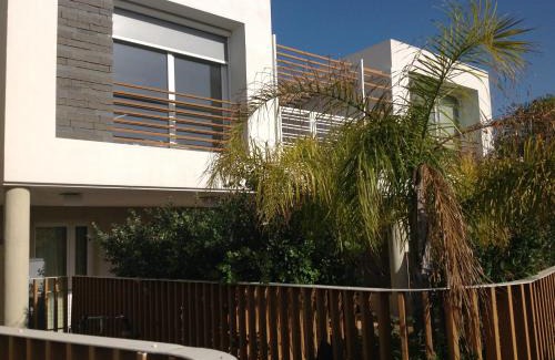 Pula Apartment | I Giardini di Pula "La terrazza"