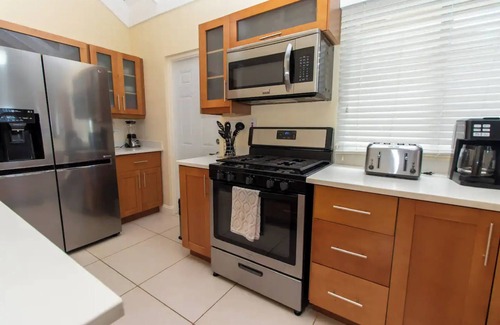 St. Ann's Bay House | I Heart JA Coastal DreamVIlla-Richmond Estates