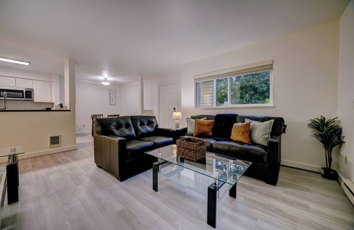 Mukilteo Apartment | I Love Mukilteon