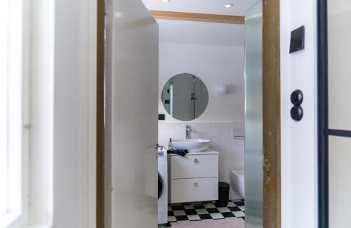 Rovaniemi Ski Chalet | I NEW I - Luxury Loft