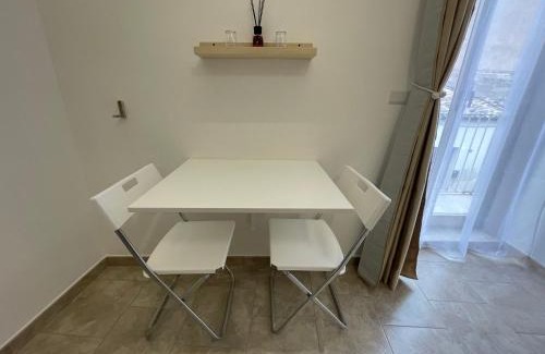 Ragusa House | I Parienti Ra Zita