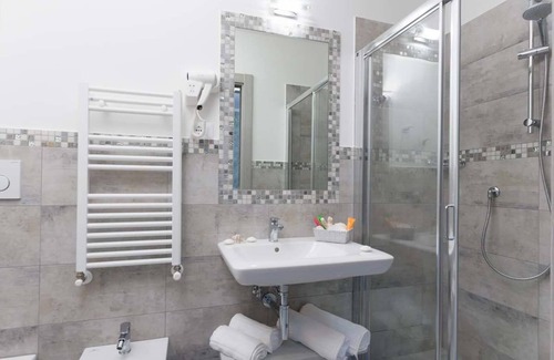 Marcelli Bed & Breakfast | I Principi del Conero