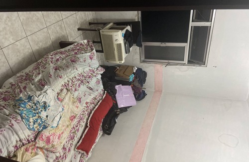 Bangu House | I rent big and well ventilated house