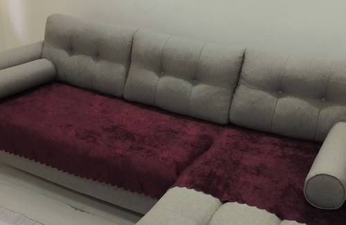 Taksim Condo | İstiklal Apart