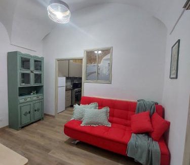 Dolceacqua Apartment | I Tre Merli