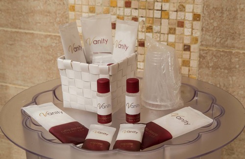 Rome City Centre House | I Tre Moschettieri - D'Artagnan