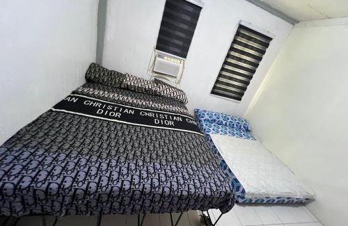 Roxas City House | Ibañez Home Rental in ROXAS CITY