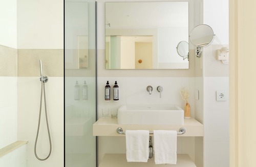 Muro Resort | Iberostar Selection Albufera Playa - All Inclusive