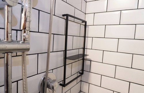 Arcoverde Hotel | Ibis Arcoverde