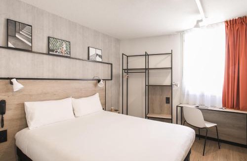Avignon Hotel | ibis Avignon Sud