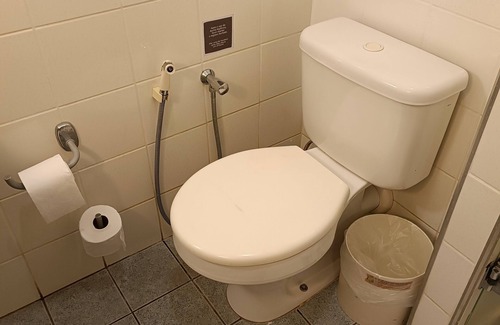 Boa Viagem Hotel | Ibis Belo Horizonte Liberdade
