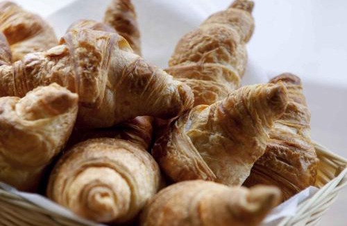 Dreilinden Hotel | ibis Berlin Dreilinden