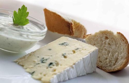 Dreilinden Hotel | ibis Berlin Dreilinden