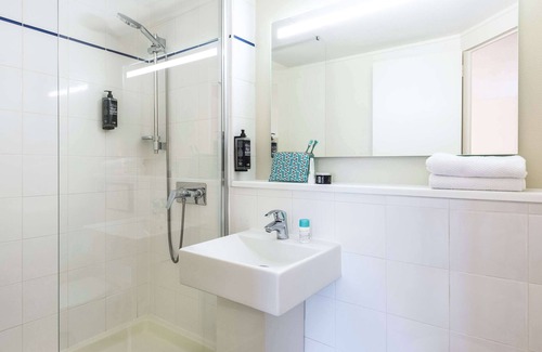 Limas Hotel | ibis budget Lyon Villefranche sur Saône