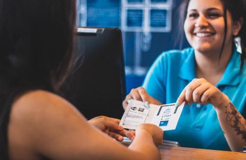 Fazenda Hotel | ibis budget Navegantes Itajai