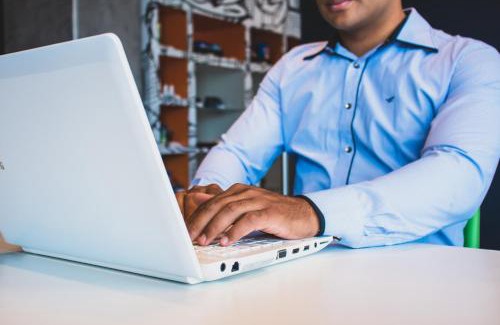 Fazenda Hotel | ibis budget Navegantes Itajai