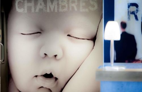 Ploeren Hotel | ibis budget Vannes