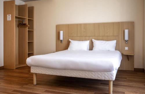 Kaunas Hotel | Ibis Kaunas Centre
