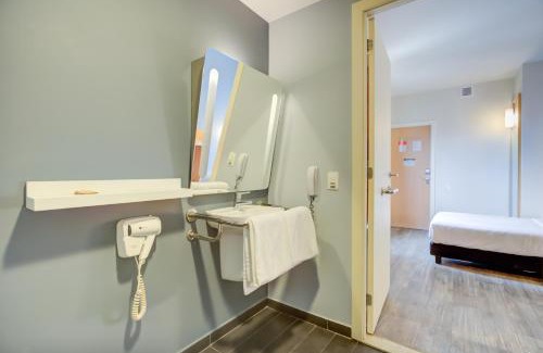 Del Castilho Hotel | ibis Rio de Janeiro Nova America