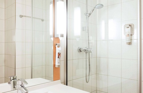 Municipality of Vlaardingen Hotel | ibis Rotterdam Vlaardingen