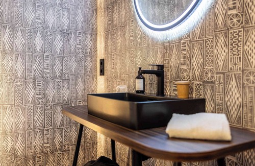 Aalen Hotel | ibis Styles Aalen