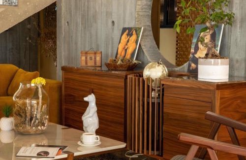 Ajaccio Hotel | ibis Styles Ajaccio Napoleon