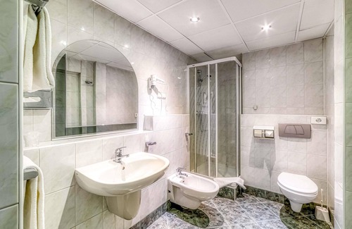 Bielsko-Biala Hotel | ibis Styles Bielsko-Biala