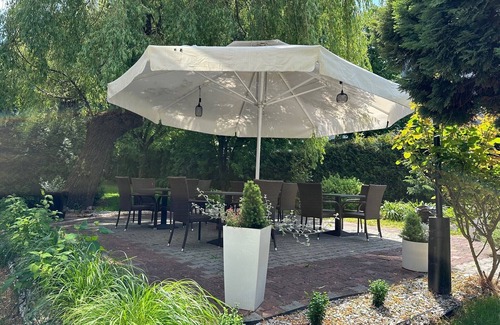 Bielsko-Biala Hotel | ibis Styles Bielsko-Biala