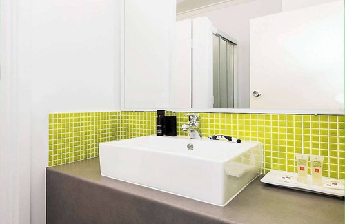 Tarcoola Beach Hotel | ibis Styles Geraldton