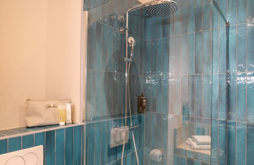Miramas Hotel | Ibis Styles Miramas - Provence