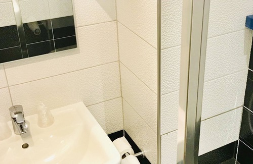Strasbourg Hotel | ibis Styles Strasbourg Centre Gare