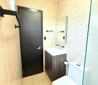 Rio Hato Villa | Ibiza Beach Residences