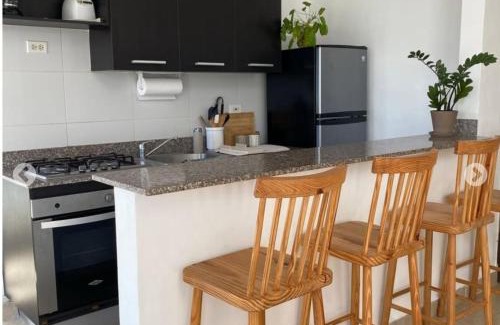 Rio Hato Villa | Ibiza Beach Residences Villa Ibiza Beach House Only Good Vibes