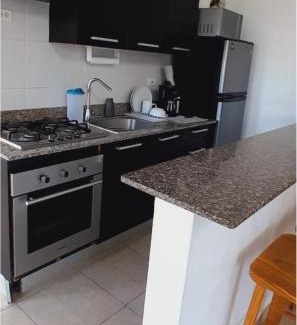 Rio Hato Villa | Ibiza Beach Residences Villa Ibiza Beach House Only Good Vibes