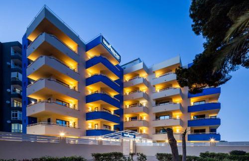 Ibiza Town Apartment | Ibiza Heaven Apartments